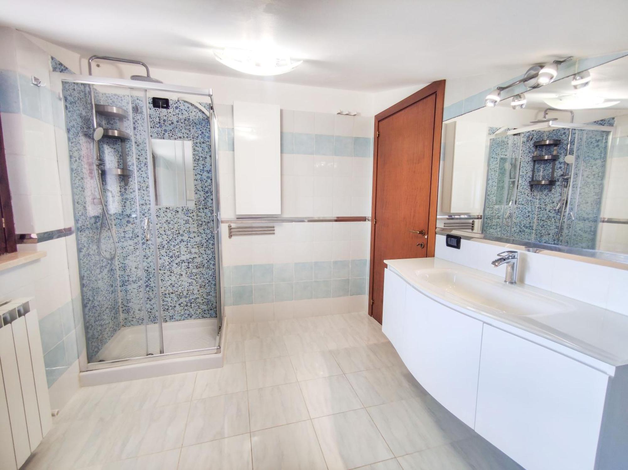 Andrew Home Villa Rosa Di Martinsicuro Zewnętrze zdjęcie