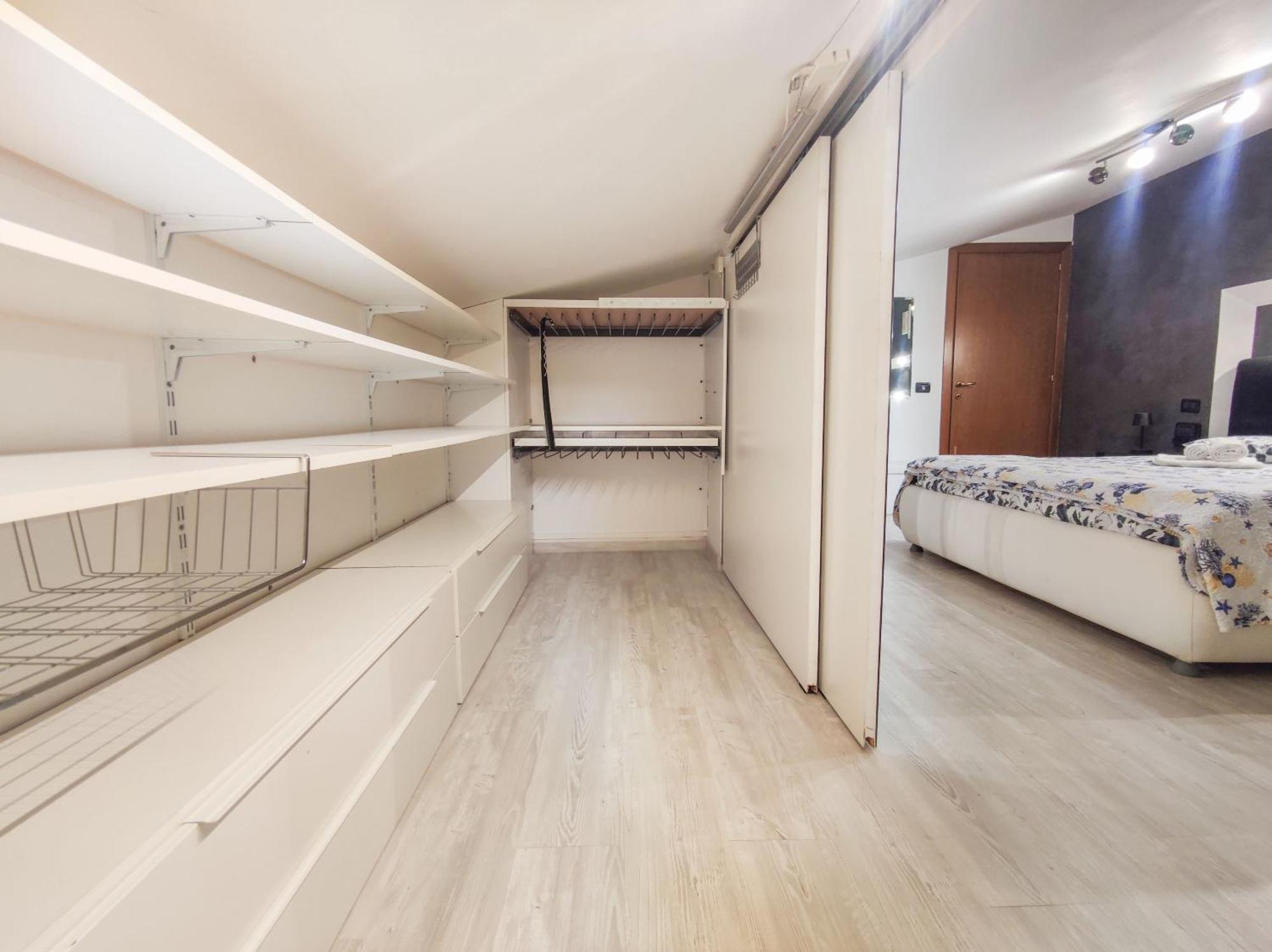 Andrew Home Villa Rosa Di Martinsicuro Zewnętrze zdjęcie